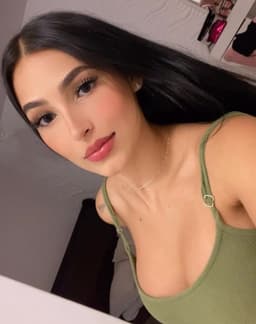 Amanda